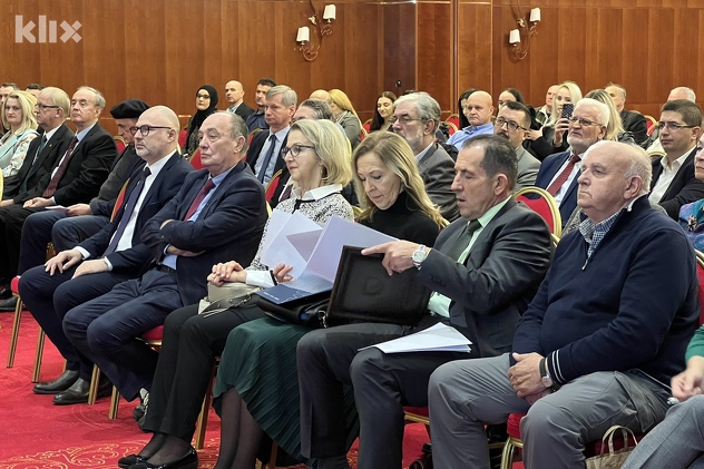 (Foto: A. K./Klix.ba)