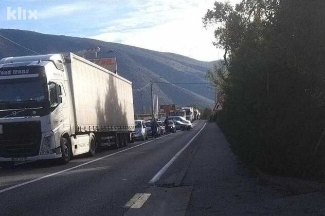 Foto: Čitatelj