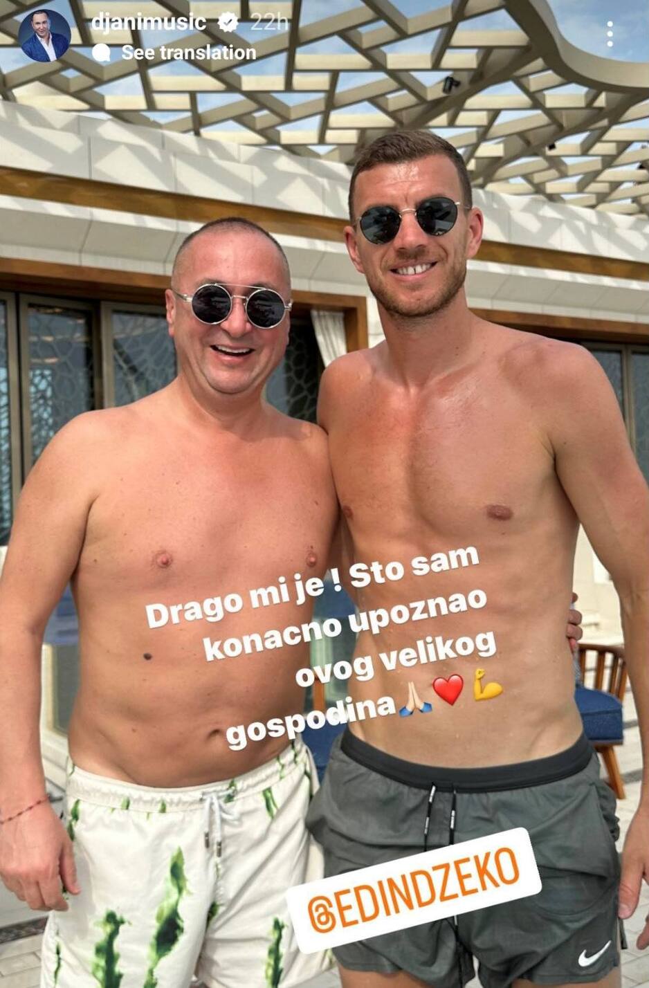 Foto: Screenshot