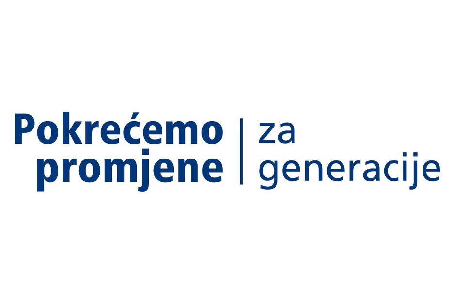 Novo Nordisk