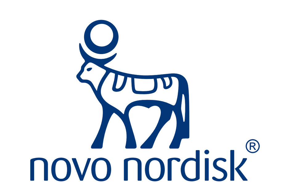 Novo Nordisk