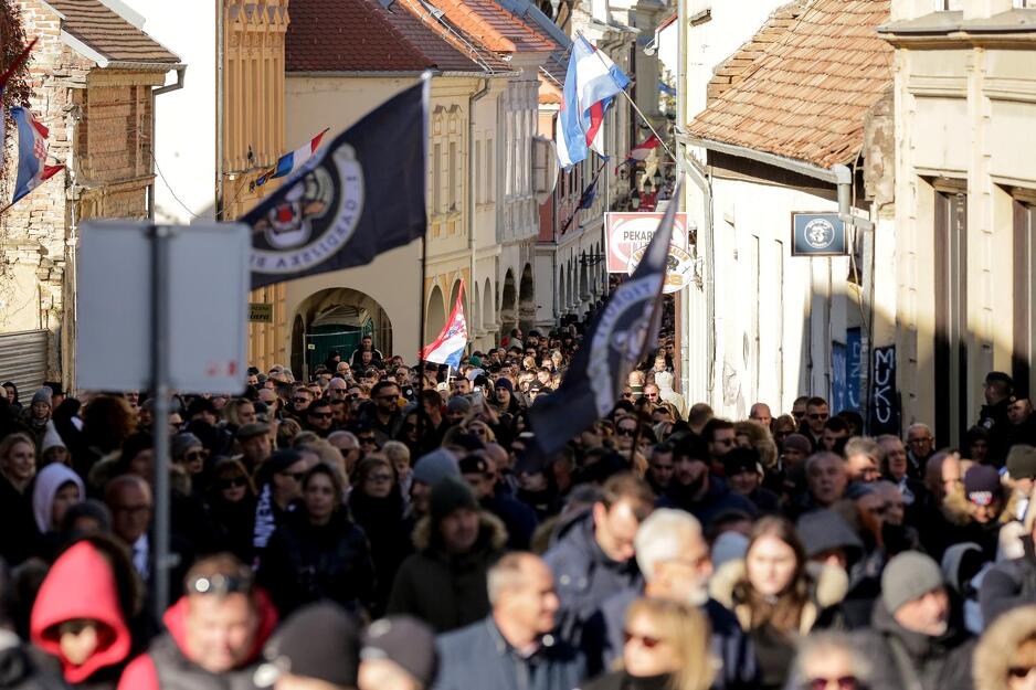 Foto: Emica Elvedji/PIXSELL