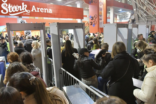 (Foto: I. Š./Klix.ba)