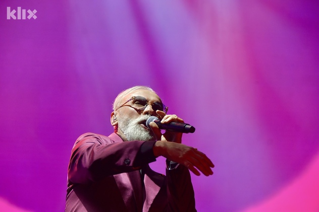 (Foto: I. Š./Klix.ba)