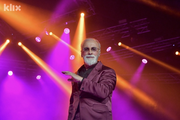 (Foto: I. Š./Klix.ba)