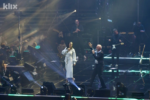 (Foto: I. Š./Klix.ba)