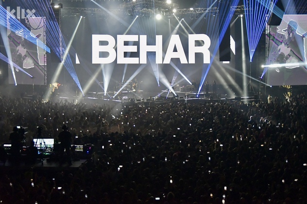 (Foto: I. Š./Klix.ba)