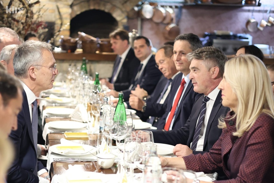 Foto: Klix.ba