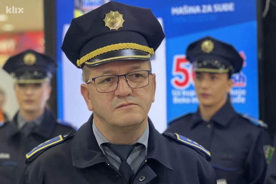 Foto: A. K./Klix.ba