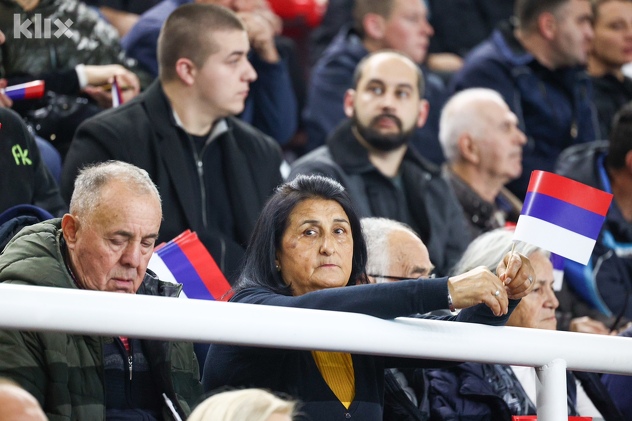 (Foto: I. L./Klix.ba)