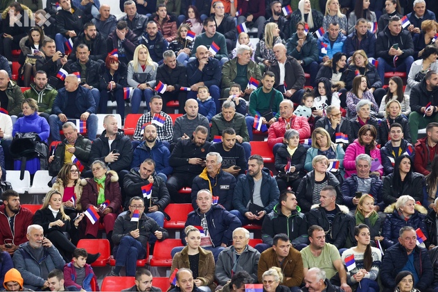 (Foto: I. L./Klix.ba)