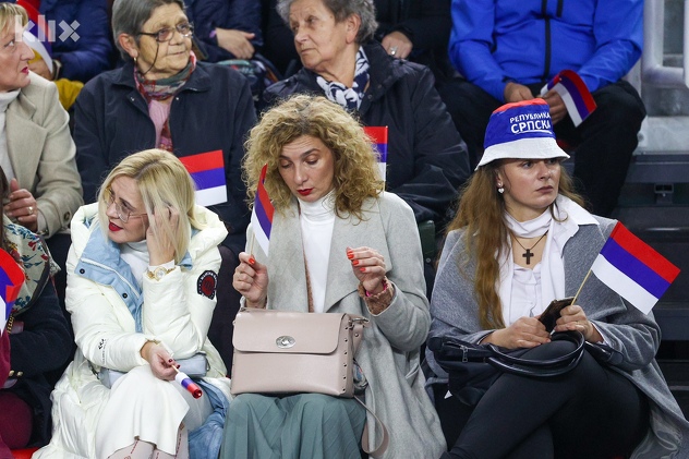 (Foto: I. L./Klix.ba)