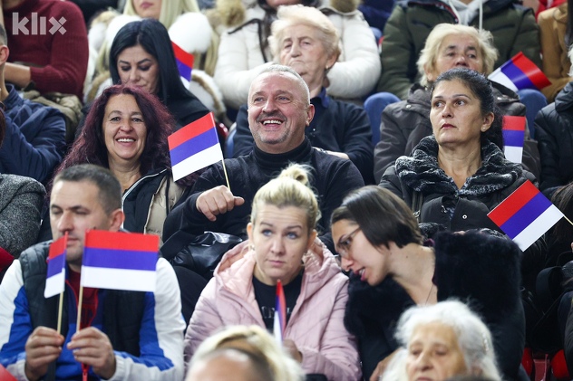 (Foto: I. L./Klix.ba)