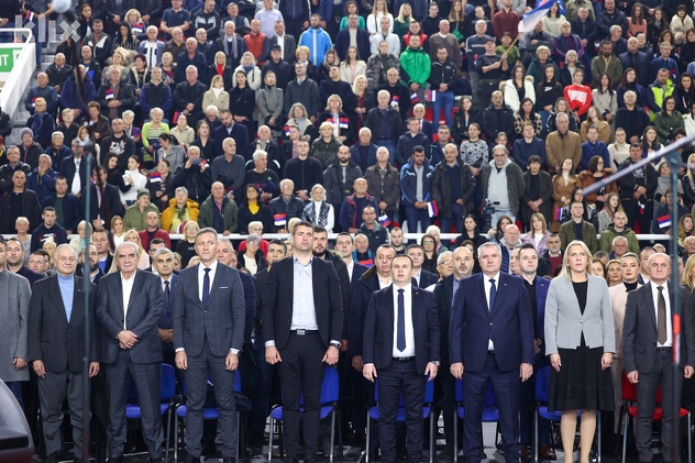 (Foto: I. L./Klix.ba)