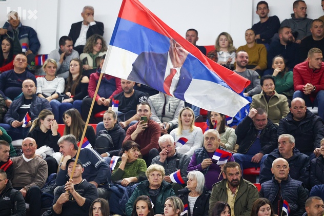 (Foto: I. L./Klix.ba)