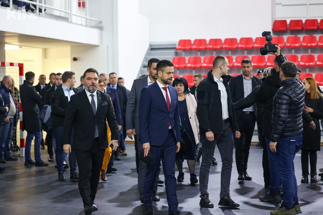 (Foto: I. L./Klix.ba)