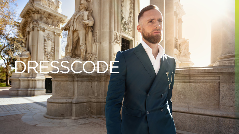 Dresscode