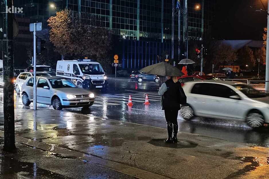 Foto: Klix.ba