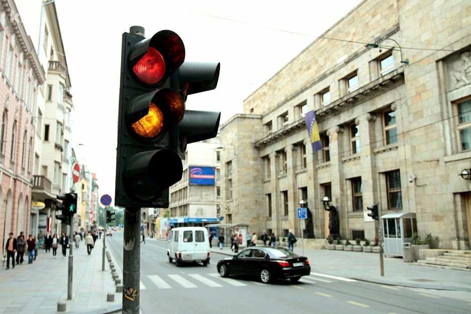 Foto: Klix.ba