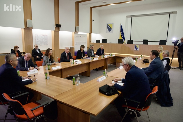 (Foto: T. S./Klix.ba)