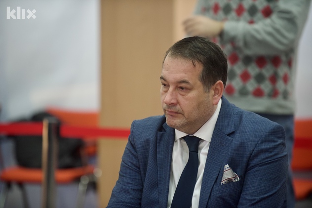 (Foto: T. S./Klix.ba)