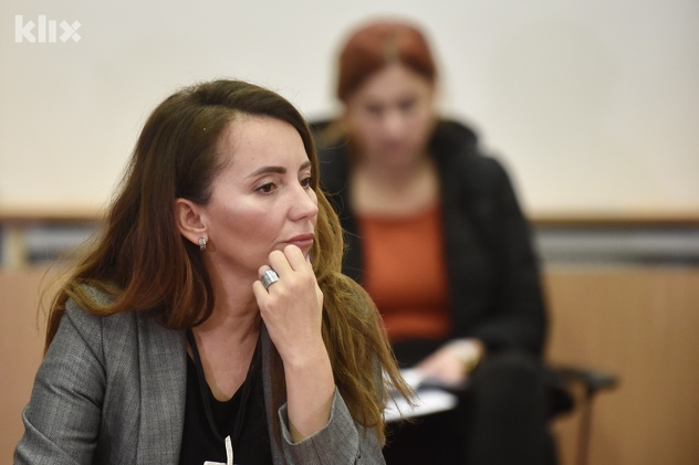 (Foto: T. S./Klix.ba)