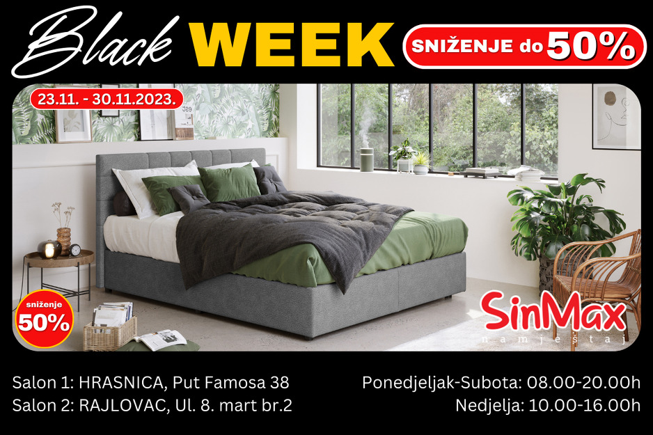 SinMax