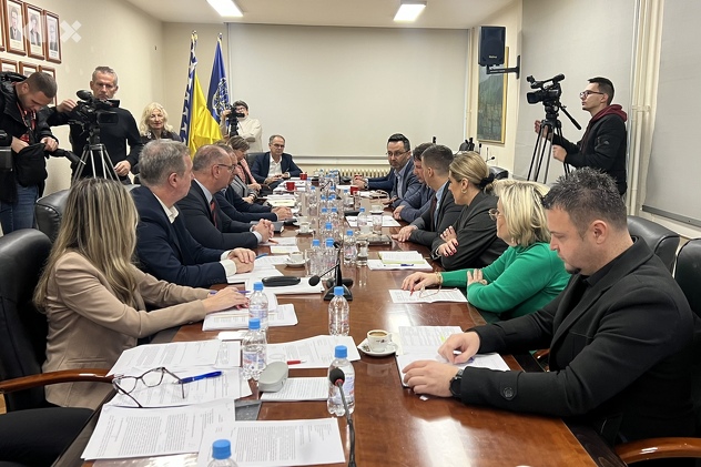 (Foto: A. K./Klix.ba)