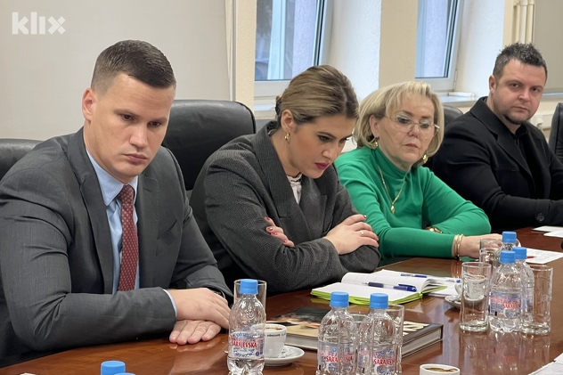 (Foto: A. K./Klix.ba)