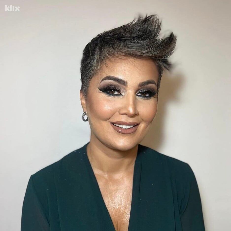 Sanja Stanković