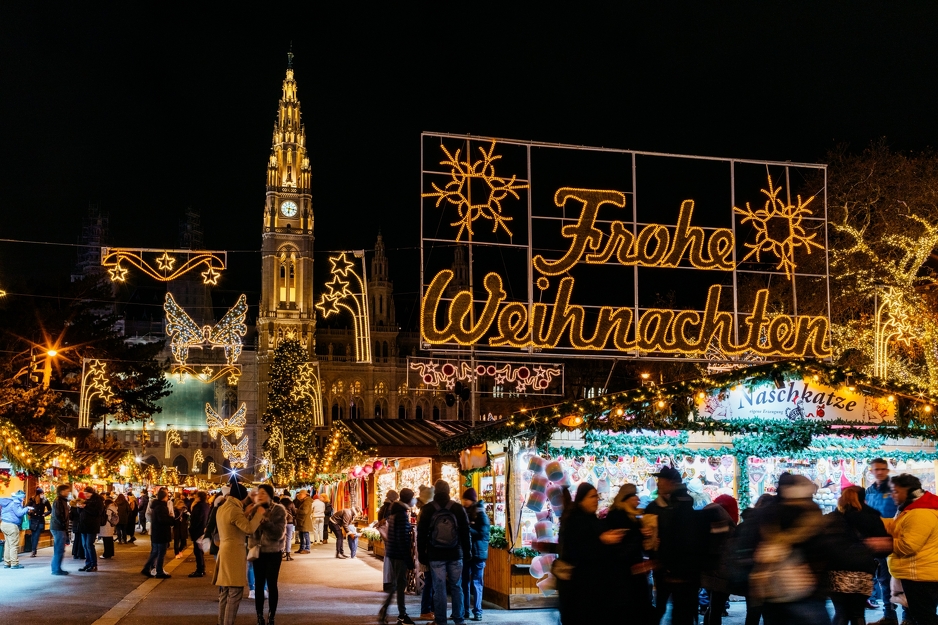 Foto: WienTourismus/ Julius Hirtzberger