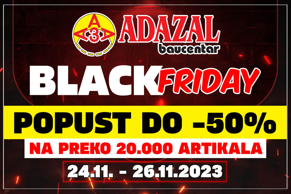 Adazal