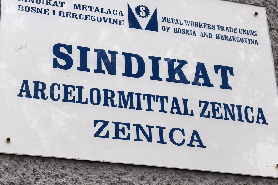 Foto: E. M./Klix.ba