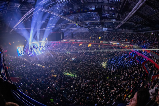 Foto: Željko Vidinović