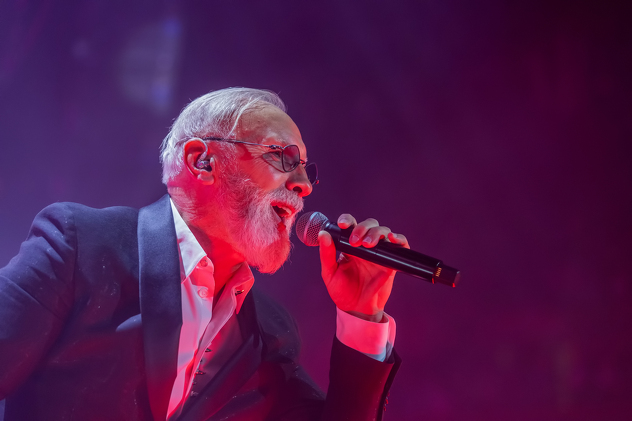 Foto: Željko Vidinović