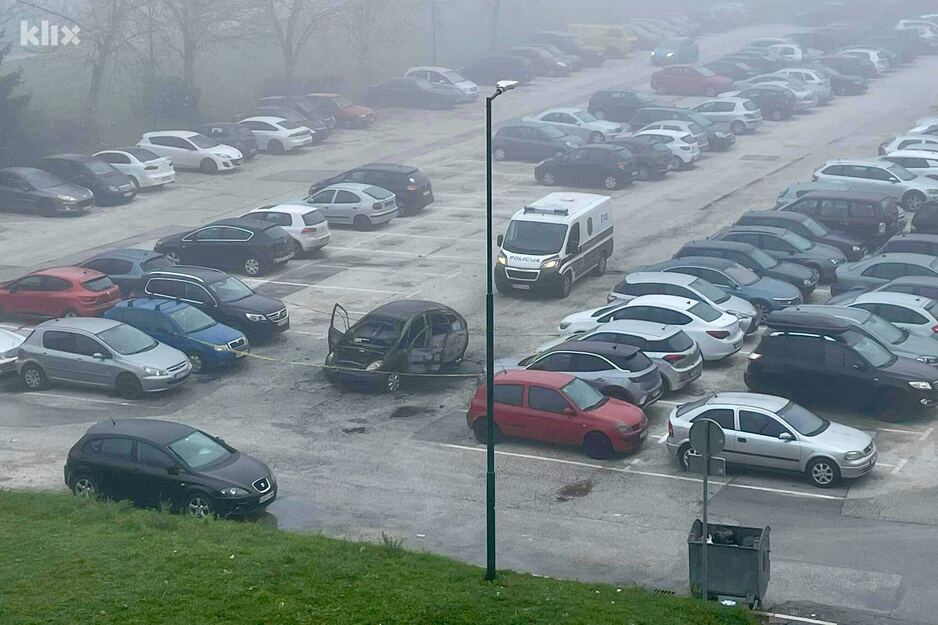 Foto: Klix.ba