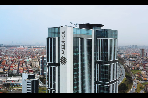 Medipol
