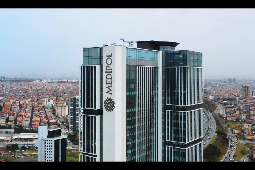 Medipol