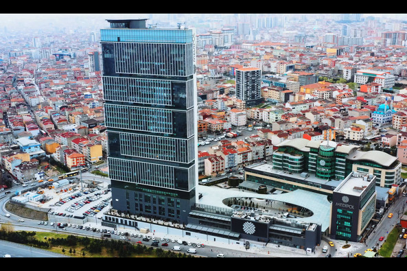 Medipol