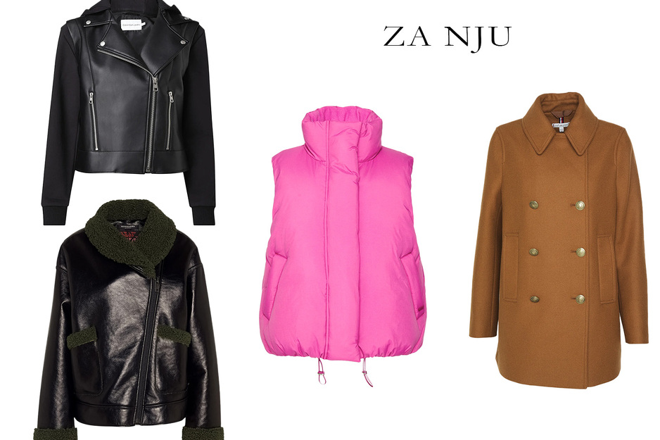 Fashion&Friends