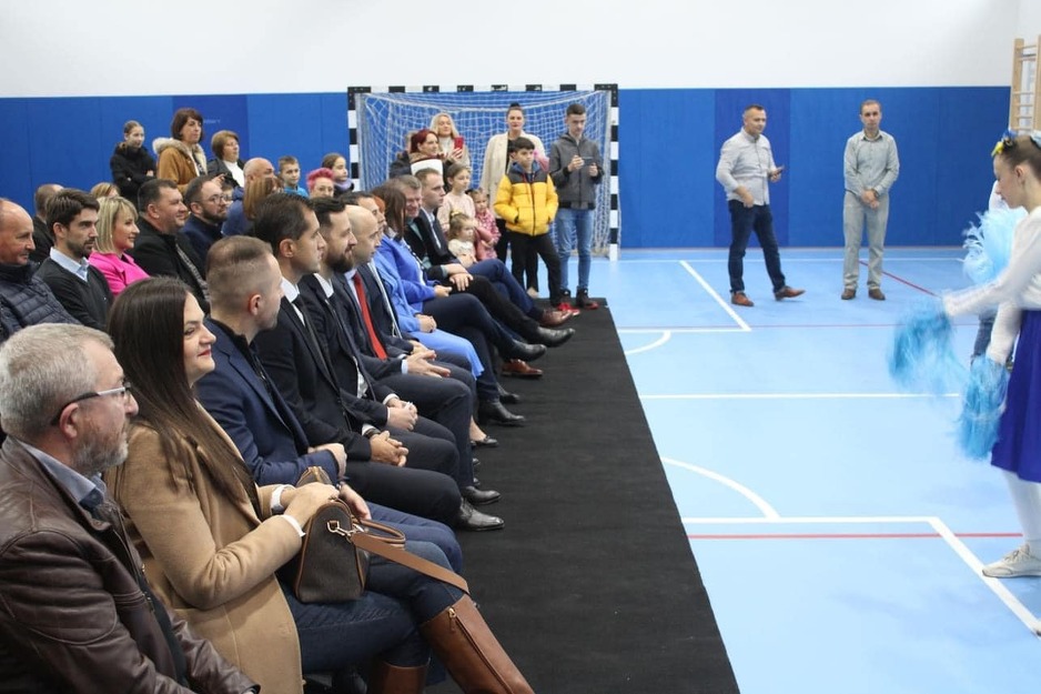 Foto: Klix.ba