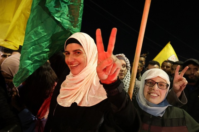 (Foto: EPA-EFE)