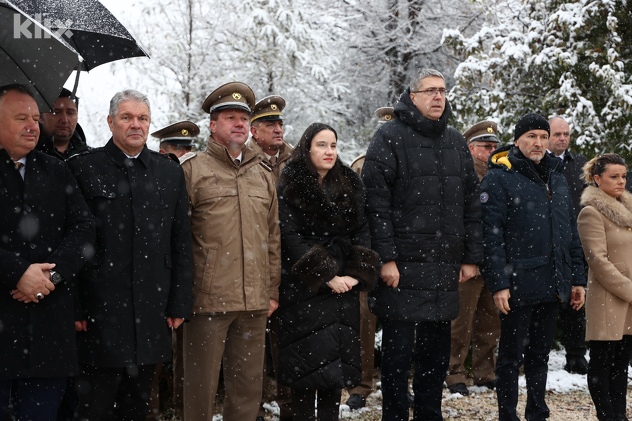 (Foto: I. L./Klix.ba)