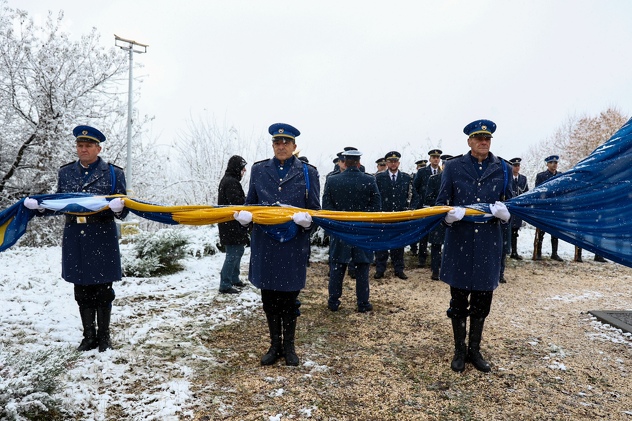 (Foto: I. L./Klix.ba)