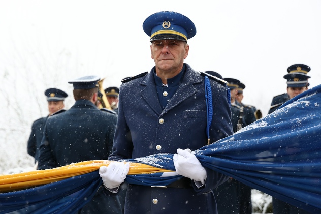 (Foto: I. L./Klix.ba)