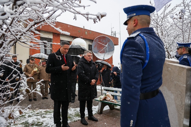 (Foto: I. L./Klix.ba)