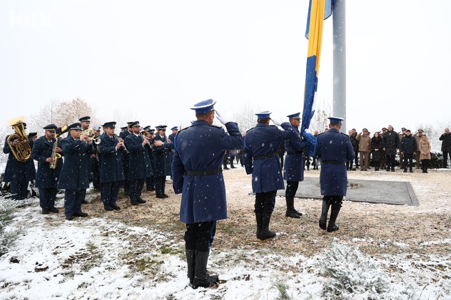 (Foto: I. L./Klix.ba)