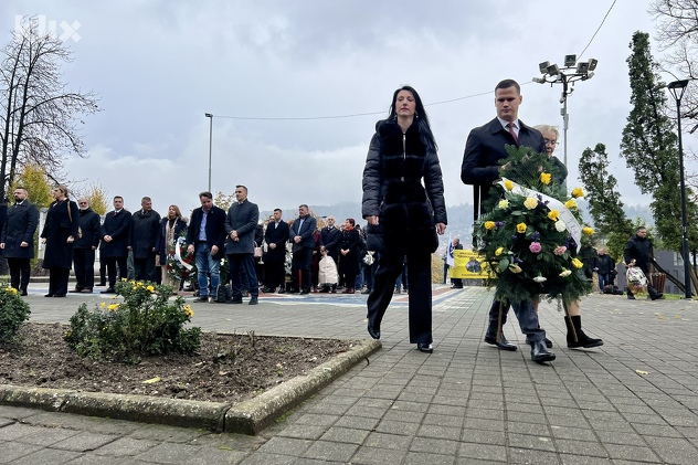 (Foto: A. K./Klix.ba)