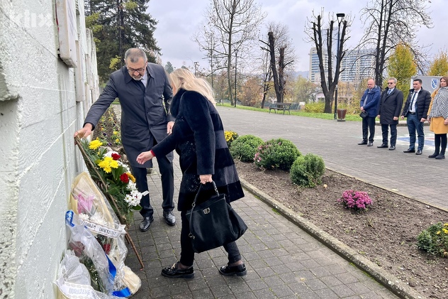 (Foto: A. K./Klix.ba)