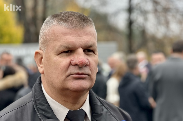 (Foto: A. K./Klix.ba)